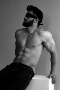 Dominacija je Napaljiva