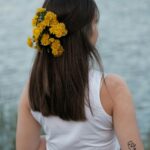 Šta devojke za vezu traže i zašto im je Seks važan? devojke za vezu