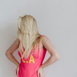 Top 5 Razloga zašto su razvedene za sex toliko željne razvedene za sex