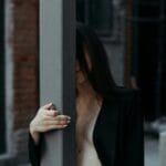 Oralni trikovi koje morate isprobati mrsava kurva