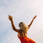 Kako Pojebati Svoju Maćehu 1. Deo maćeha jebačica