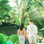 Kako Zavesti Udatu Ženu? 3. Deo udata žena