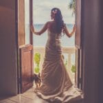 Sms sex udate Sms sex udate