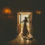 Intimni Oglasi lepotica