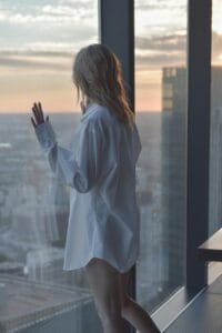 Trans devojke beograd