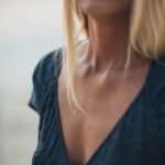 Zrele milfare – Tajna Fantazija Svakog Muškarca milfare