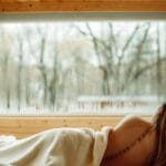 Kako Brže Postići Orgazam: Vodič za Žene 3. Deo zgodna žena