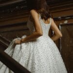 Upoznavanje devojke Upoznavanje devojke