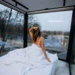 Uvijek popularne hot matorke hot matorke