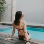 Sočni oglasi za jebanje - Šta žene zaista traže kad ih postave? oglasi za jebanje