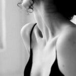 Kako se Sex Menja kada uđete u Vezu 1. Deo seksi dama