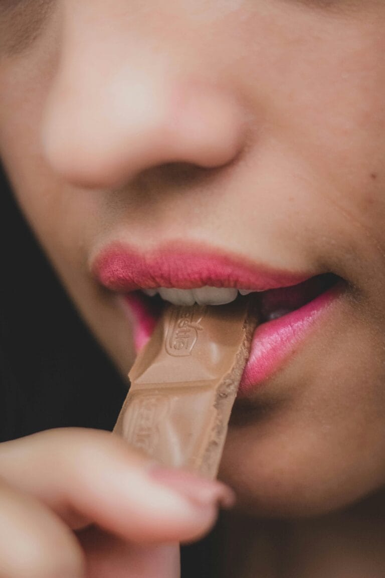 Duhovita Seksualna Iskustva Žena 1. Deo