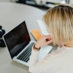 Hot oglasi erotski 2025. - Novi trendovi, nove perverzije oglasi erotski