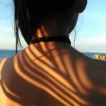 Zašto sex devojke vole opasne momke? sex devojke