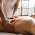 Otkrijte tajne koje skriva erotska masaža erotska masaža