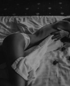 zasto muskarci vole kurvice