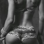 Cuckold igrice na parkingu cuckold kurva