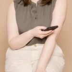 Zašto je hot dopisivanje sa buckama vrhunsko iskustvo? hot dopisivanje milf