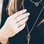 Sexi adresar Sexi adresar