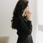 Vrući razgovori napaljena