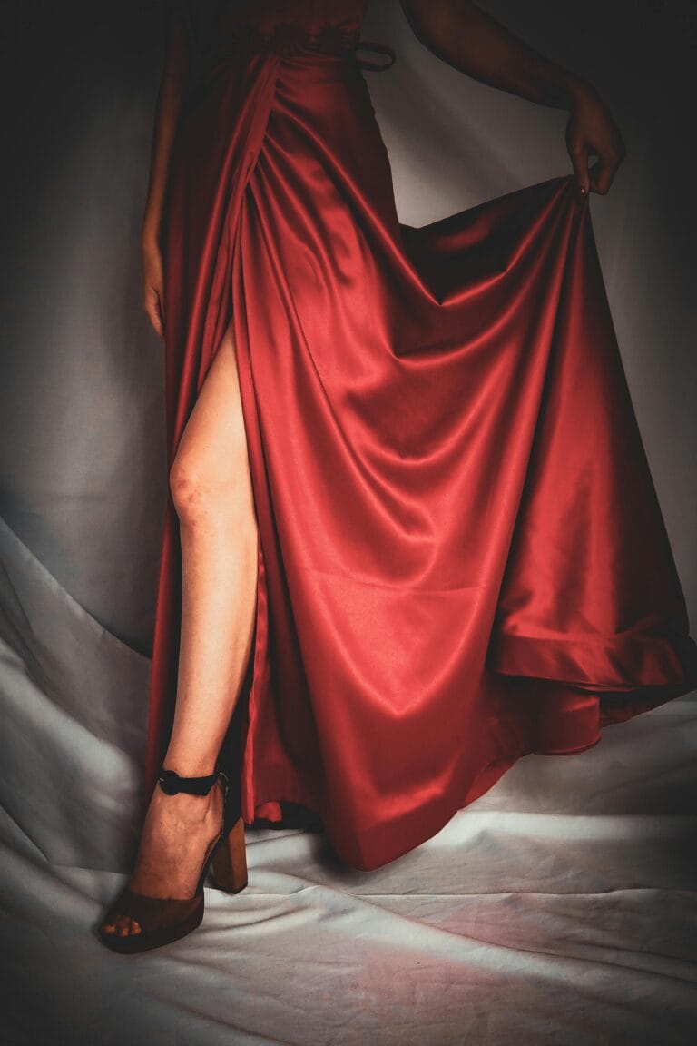 Kako Zavesti Udatu Ženu? 2. Deo