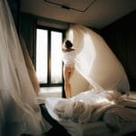 Edging - Igra na Ivici (Odlaganje Orgazma) 2. Deo čvrsta guza