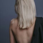 Razvedene dame ili udate za sex – šta VI birate? udate za sex