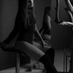 Kako Imati Savršen Sex Preko Telefona 1. Deo napaljena dok priča sa telefonom