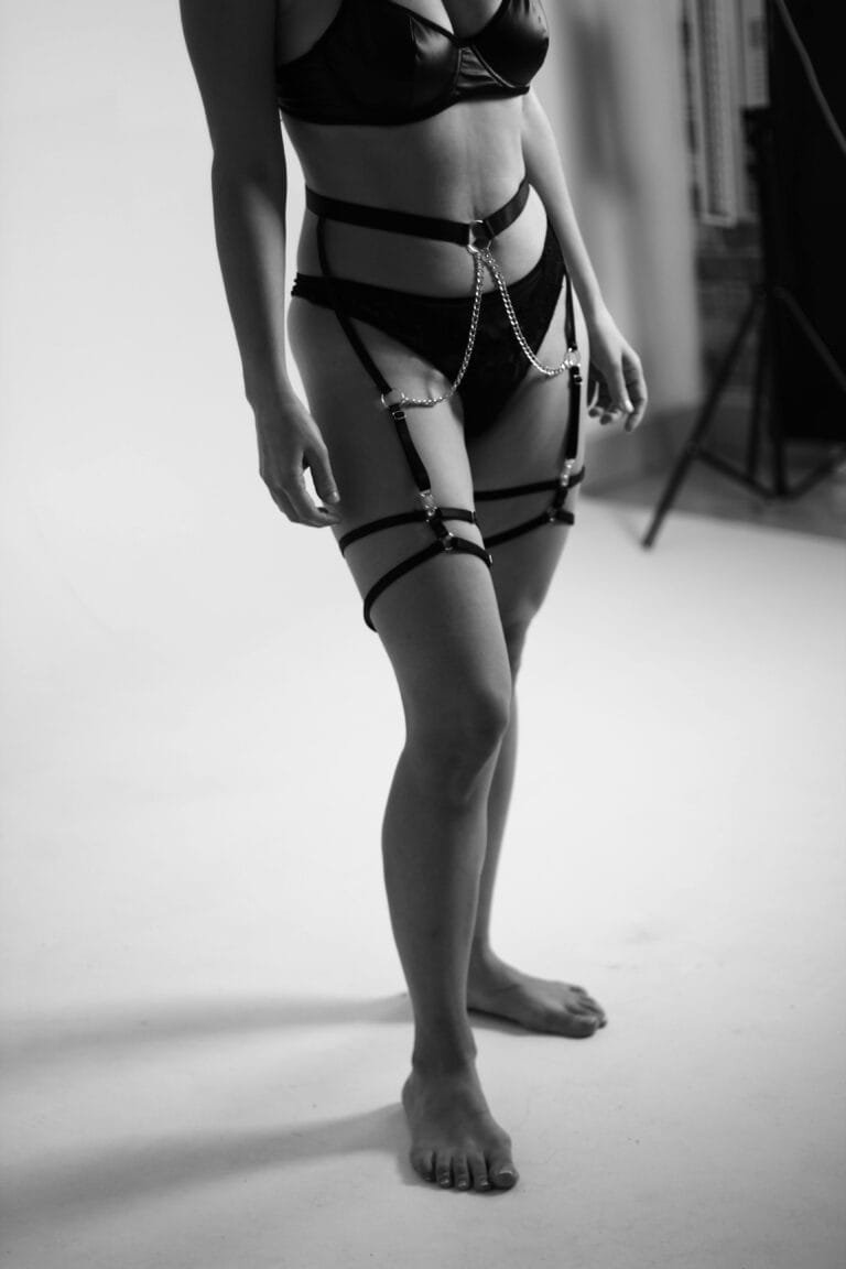 Najčešće Seksualne Fantazije 2. Deo
