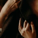 Najčešće Seksualne Fantazije 1. Deo seksi erotika