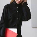 Stidljive devojke Stidljive devojke