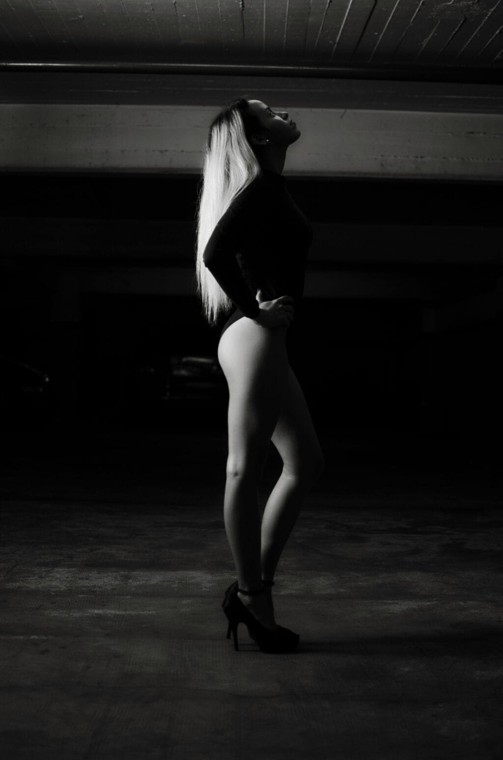 Devojke za jedno veče