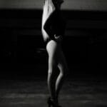 Devojke za Jedno Veče Novi Sad Devojke za jedno veče