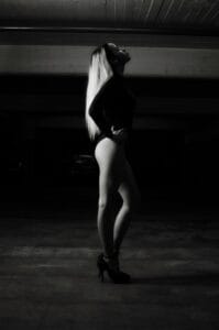 Devojke za jedno veče