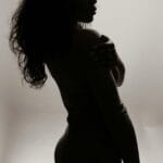 Parovi, Probajte Ove Nove Stvari 2. Deo zgodna dama