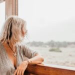 Zavodljive kurve matorke - Zrele dame osvajaju Veštinama u krevetu kurve matorke