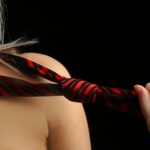 7 Razloga zašto sexi matorke Vole mlađe momke sexi matorke