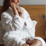 Telefonski sex kurva