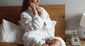 Telefonski sex kurva