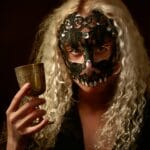 Kako da tvoja partnerka postane gospodarica - Femdom Vodič gospodarica bdsm fetiš