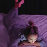 Hot sms Hot sms seksi