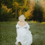 Ljubavni osobni oglasi vs hotoglasi - Koji su učinkovitiji i zašto? hotoglasi ljubavni oglasi