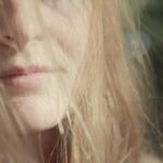 Šta su xxx oglasi i Zašto ih ljudi koriste? xxx oglasi solo