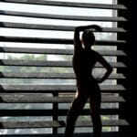 Kako Brže Postići Orgazam - Vodič za Žene 2. Deo lepa dama