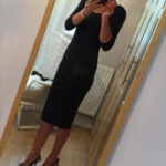 Profesorka Dragana – lični oglasi