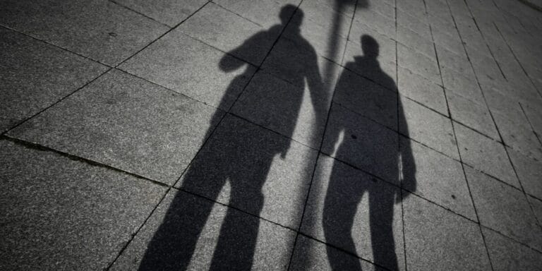Gay Veza – šta NE raditi