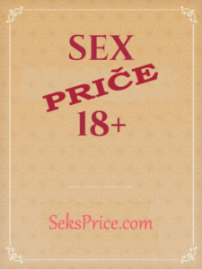 seks price 2