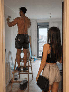 sex srbija