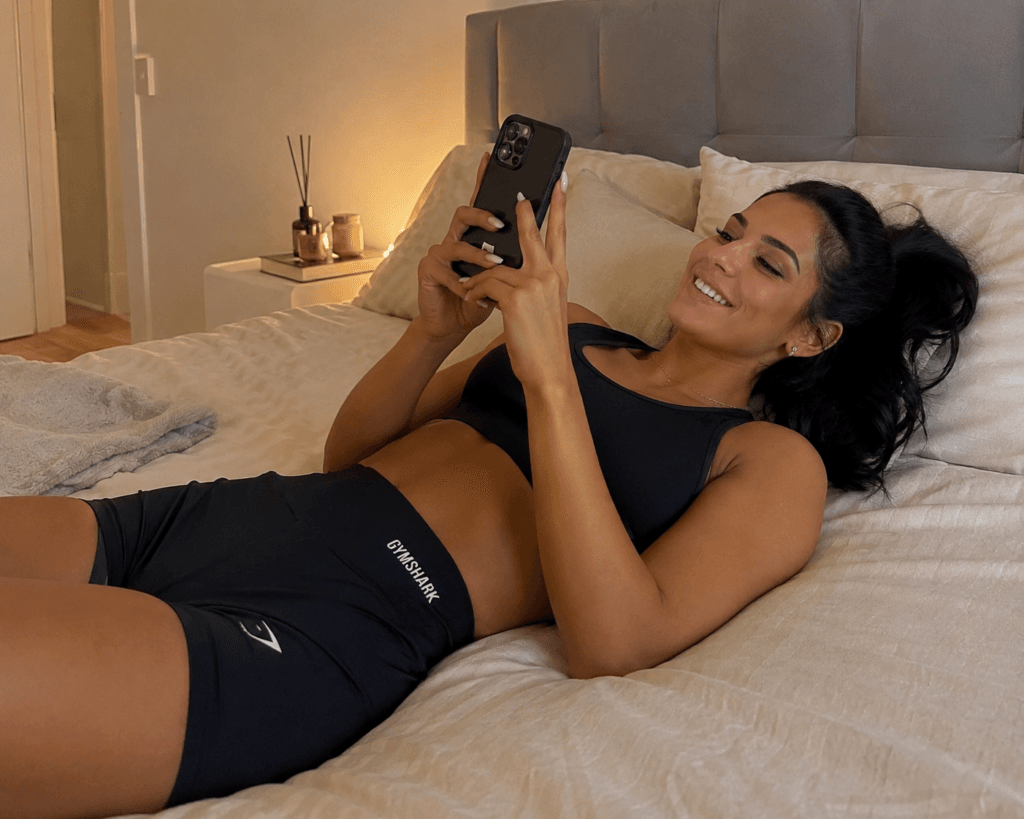 sex sms dopisivanje
