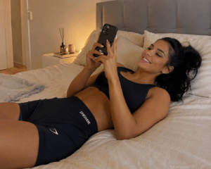sex sms dopisivanje
